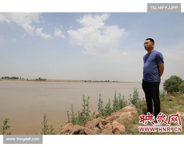 知秋(曾大秋)病逝前遗愿曝光:未竟之作成永恒遗憾,恳请家乡父老谅解 知秋(曾大秋)病逝前遗愿曝光:未竟之作成永恒遗憾,恳请家乡父老谅解