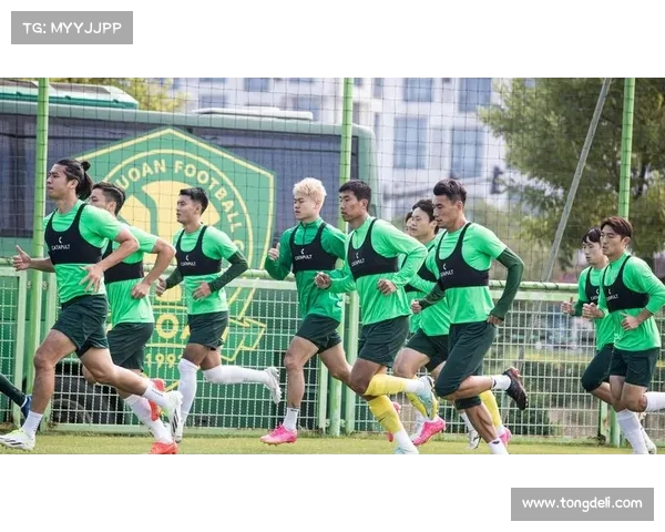 国安 1-0 登顶!恩加德乌造乌龙,林良铭、斯帕伊奇伤退 国安 1-0 登顶!恩加德乌造乌龙,林良铭、斯帕伊奇伤退